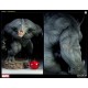 Sideshow Marvel Rhino Comiquette 46cm